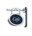 Фортуна - иконка «кафе» в Килемарах