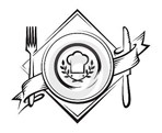 Сайвер - иконка «ресторан» в Килемарах