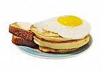 АМАКС Турист - иконка «завтрак» в Килемарах
